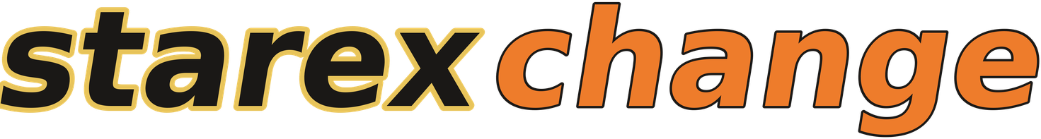 starexchange logo