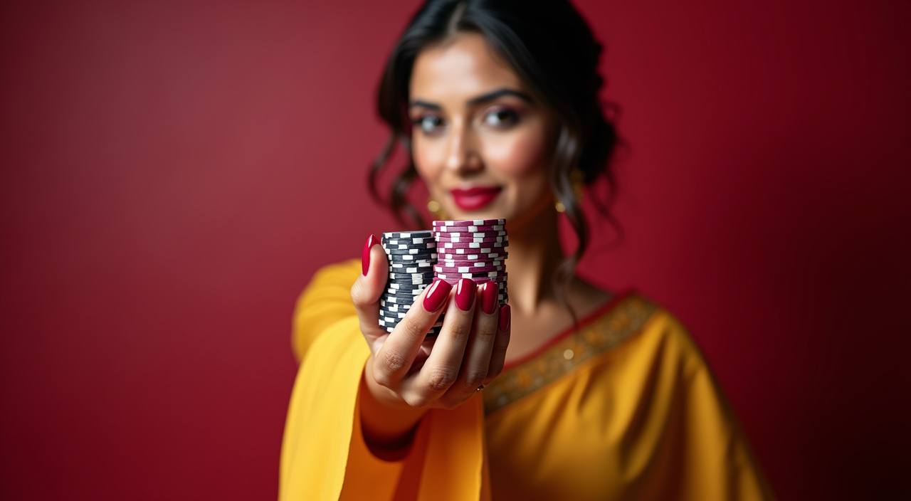 starexchange mobile gaming