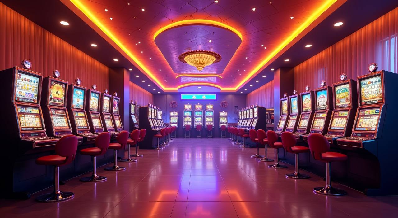 starexchange mobile gaming