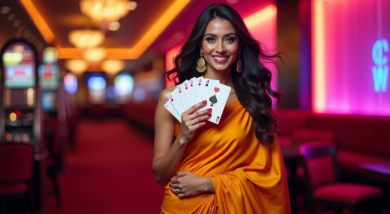starexchange mobile gaming